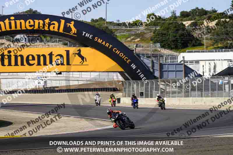 Laguna Seca;event digital images;motorbikes;no limits;peter wileman photography;trackday;trackday digital images